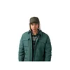 Barts Boise Cap, army 13 13 one size Produktbild-Vorschau 2