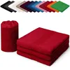 4er PACK Gästetücher 30x50 cm Gästehandtücher Produktbild-Vorschau 2