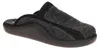 Josef Seibel MONACO H 12 Herren Pantolette - bequeme Produktbild-Vorschau 1