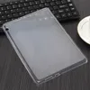Kryt pre Lenovo Tab M10 (2018) TB-X605F 10,1" Soft Ultra Náhľad obrázku produktu 3