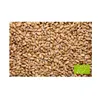 LanDixx B I O Weizen 25 kg Produktbild-Vorschau 1
