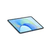 Tablet Honor 5301AGHX Octa Core 4 GB RAM 128 GB Grau 11,5" Produktbild-Vorschau 9