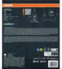 OSRAM 4099854572074 Flexibilné, prenosné pracovné svetlo Náhľad obrázku produktu 3