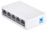 MERCUSYS MS105(EU) Mercusys Switch MS105 5-Port Plastic Anteprima dell’immagine prodotto 10
