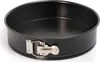 Kaiser Springform Ø 24 cm Classic 3201000002 4006932621005 Voir les images du produit 5
