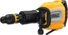 DEWALT Meißelhammer SDS-max 11 kg 1700Watt Produktbild-Vorschau 1