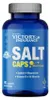 Weider Victory Endurance Salt Caps (90) Unflavoured - Produktbild-Vorschau 1