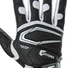 Cutters CG10240 Game Day Padded Glove 2.0 Jugend L/XL Produktbild-Vorschau 4