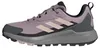 scarpe Adidas Terrex ID3471 Anteprima dell’immagine prodotto 11