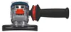 Bosch GWX 18V-11 PS accu haakse slijper 18 V 125 mm + Productafbeelding-voorbeeld 5