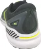 Brooks Adrenanline GTS 23 Sportschuhe Herren Laufschuhe Produktbild-Vorschau 5