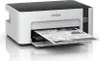 Epson EcoTank ET-M1120 - Drucker - s/w - Tintenstrahl - Produktbild-Vorschau 9