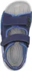 Ricosta Sandale SURF von Ricosta HighTech/Textil Farbe Produktbild-Vorschau 30
