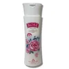 Bulgarian Rose Original Krperlotion - 200 ml Produktbild-Vorschau 2