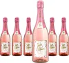 Jules Mumm Rose Dry Sekt | 11,0 % vol | 0,75 l Produktbild-Vorschau 3