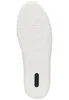 Remonte Schnürhalbschuhe in weiss/weiss kombi, Gr. 36 Produktbild-Vorschau 9