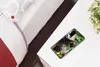 MuchoWow® Handyhülle Schutzhülle Hülle für Samsung Galaxy Produktbild-Vorschau 4