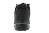 Adidas Boty Eastrail 2.0 Hiking, HQ0935 Náhled obrázku produktu 15