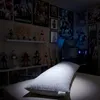 1 Stück Seitenschläferkissen, Dakimakura, 150 x 50cm Produktbild-Vorschau 13
