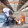 Piaskarka SucceBuy 5 galonów. 60-110 PSI. Wysokie Podgląd zdjęcia produktu 6