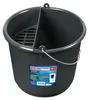 Distributore di carburante Lampa, tanica, portascopa, 10 Anteprima dell’immagine prodotto 1