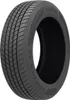 Kenda Kenetica 4S Kr202 215/55R17 94W Bsw Produktbild-Vorschau 1