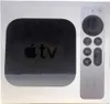 Apple TV 4K 32GB Produktbild-Vorschau 11