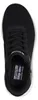 Skechers Bobs Squad Chaos-Current Sportschuhe Damen Productafbeelding-voorbeeld 18