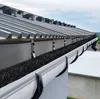 Szczotka do rynien, długość całkowita 24,4 m, φ110 m, Podgląd zdjęcia produktu 8