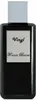 Franck Boclet, Vinly Extrait, Duftkonzentrat, Unisex, 100 Produktbild-Vorschau 1
