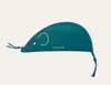 Tucano BTOPOMPWMB souris Universel Ambidextre Bluetooth Voir les images du produit 2