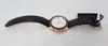 Tommy Hilfiger 1791118 Luke Herren 46 mm 5ATM Produktbild-Vorschau 8