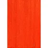 Schachenmayr Catania, 50g Jaffa Handstrickgarne Produktbild-Vorschau 16