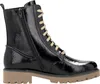 Remonte Schnürstiefel Kaltfutter in schwarz, Gr. 37 Produktbild-Vorschau 31