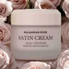 Hydratační pleťový krém Bulgarian Rose (Satin Cream) 55 ml Náhled obrázku produktu 2