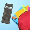Casio FX-82MS-2 Wissenschaftlicher Taschenrechner, Produktbild-Vorschau 13