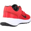 Nike Revolution 6 Big Kids University Red/Black Größe EU 39 Produktbild-Vorschau 5
