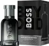 HUGO BOSS BOTTLED BEYOND Eau de Parfum 50 ml Productafbeelding-voorbeeld 2