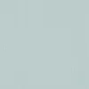 A seamless pattern of light blue wallpaper with a subtle vertical texture. Produktbild-Vorschau