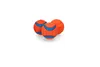 Chuckit! Fetch Medley III 3pack [47089D] Anteprima dell’immagine prodotto 7