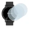 3x BROTECT Schutzglas für Kreisrunde Displays (ø: 20 mm) Produktbild-Vorschau 2
