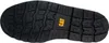 CAT Caterpillar Allerton Boots - Herren Stiefel Leder Produktbild-Vorschau 13