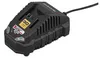 PARKSIDE® 20 V / 2 Ah Akku Limited Edition »PAP 202 A1« + Produktbild-Vorschau 3