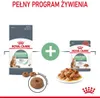 Royal Canin Digestive Care Adult Fisch-Reis-Geflügel 400 g Produktbild-Vorschau 6