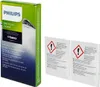 Philips Saeco Reiniger für Milchkreislauf 6x2g - CA6705/10 Produktbild-Vorschau 4