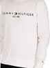 Tommy Logo Sweatshirt Produktbild-Vorschau 16