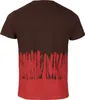 Sleep Token T-Shirt Herren Logo multicolor Band-Merch, Produktbild-Vorschau 2