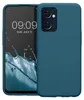 kwmobile Handyhülle für Oppo Find X5 Lite Hülle - Case Produktbild-Vorschau 7