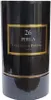 Collection Prestige Absoluta No.26 Perla  Eau de Parfum 100 Produktbild-Vorschau 3