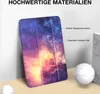 Schutzhülle für iPad 7/8/9 Generation 10.2 Zoll Cover Case Produktbild-Vorschau 2